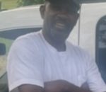 Willie Jenkins