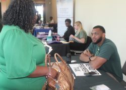 CME 2025 Conference