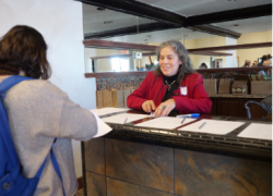 Nueva Utopia 1844 SRAC Summary- January 15, 2026