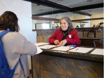 Nueva Utopia 1844 SRAC Summary- January 15, 2026