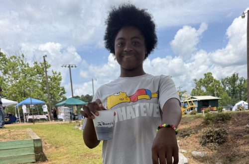 Juneteenth Recap