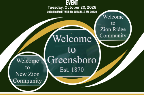 Agritourism Tour and Farm to Table Event